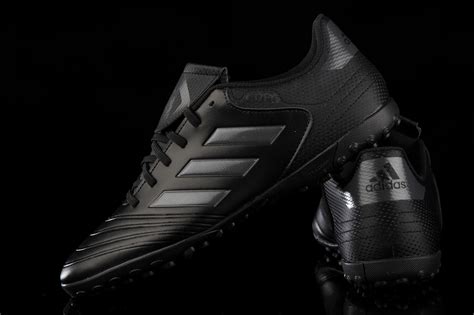 adidas copa tango 18.4 tf review|More.